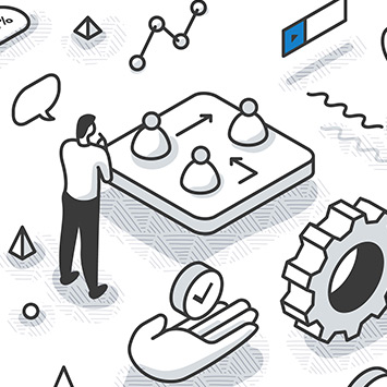 Engage With Your Customers