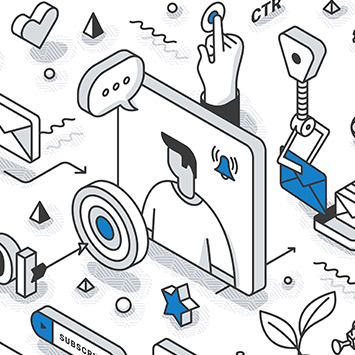 Explain Key Products or Services