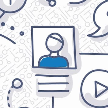 Complete Citation Management