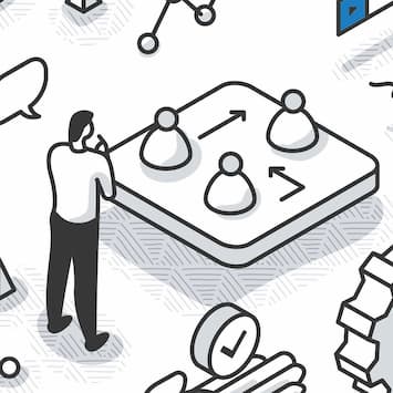 Google Ads Planning