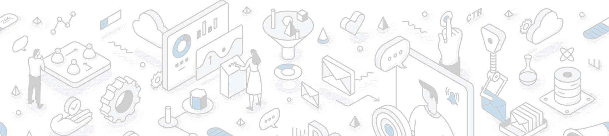 Industrial Google Ads Management