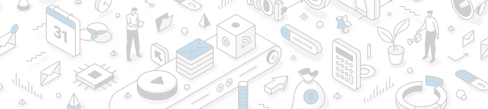 Social Media Management By Graphite Marketing Agency