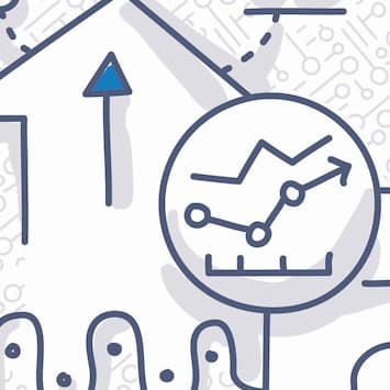 Organic Search Engine Optimization