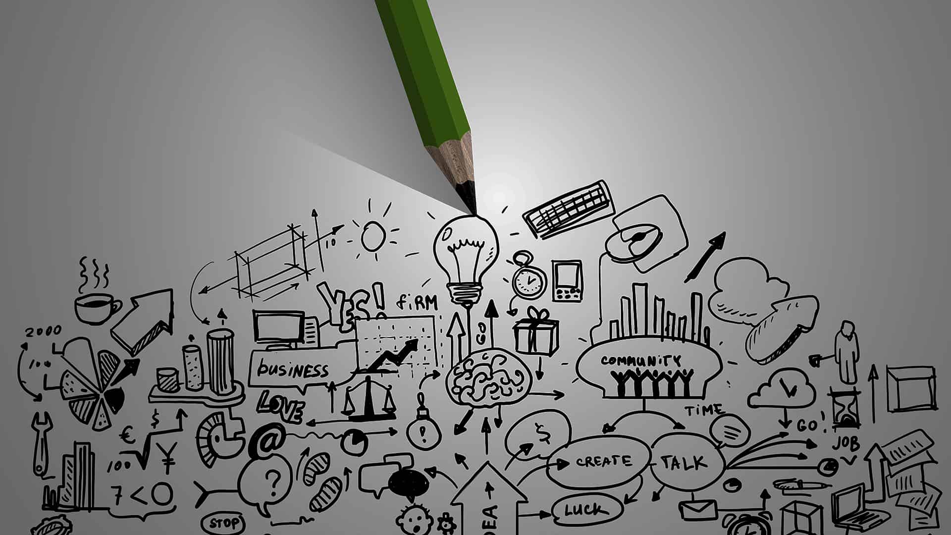 Digital Marketing By Graphite Marketing Agency