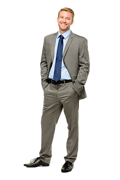 The Consultants At Graphite Marketing Agency Are Here To Help