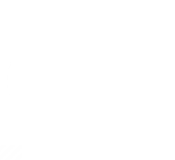 Graphite Marketing Agency Logo