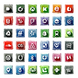 Local Optimization And Citation Management Services